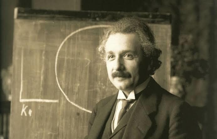 中高生向けに、数学・物理の問題解説を行います 現役塾講師が解答・解説や解くコツを教えます！ イメージ1