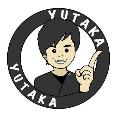 あなたのロゴ製作します 貴方のための貴方だけのロゴを。 イメージ6
