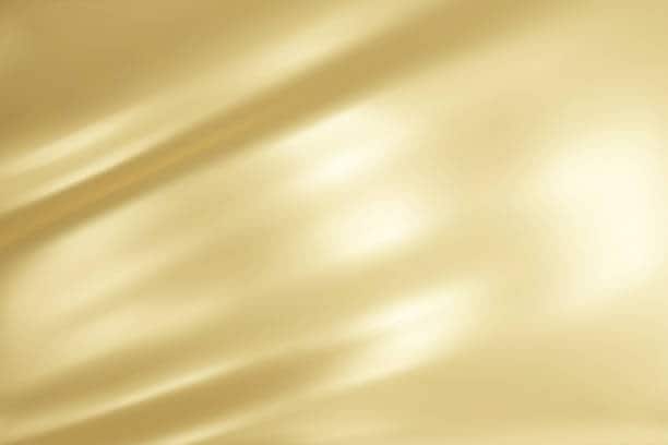 毎月1名限定☆ 1ヶ月間究極金運上昇ワーク致します あらゆるワークを使い、根本的な経済問題解決・金運アップへ イメージ1