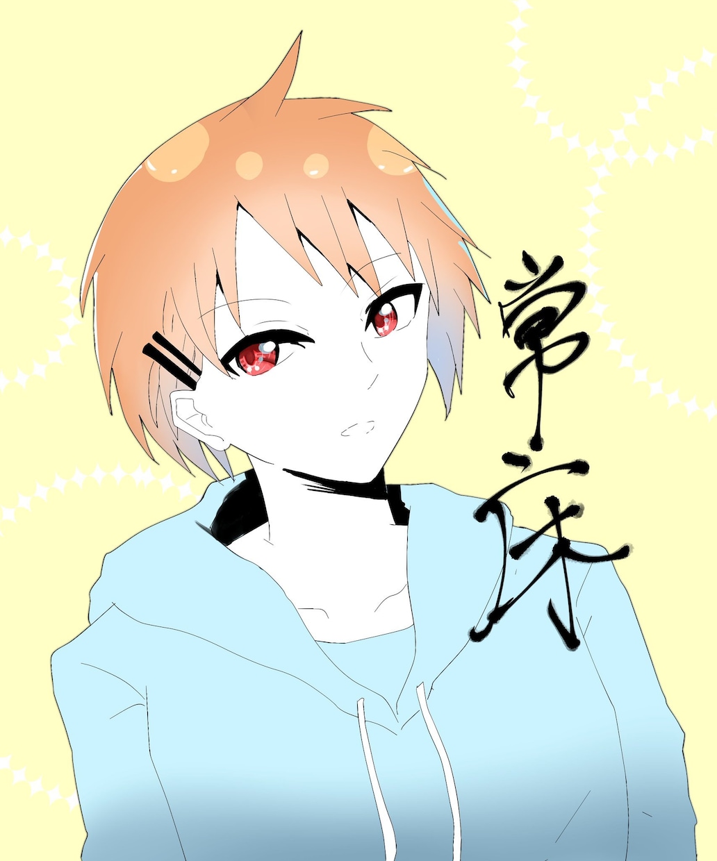 イラストを描きます 安くイラストを手に入れませんか？ イメージ1