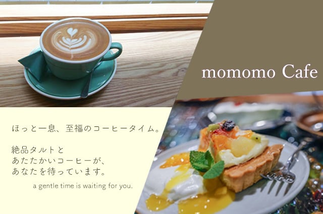WEB画像制作いたします 修正無制限！安価で高品質なバナーお作りいたします！ イメージ2