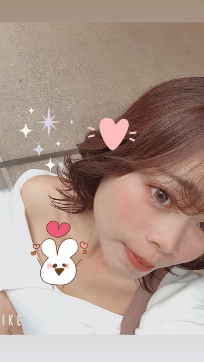 なんでも聞きます 話し相手欲しい方！安心できるって言われます！ イメージ1