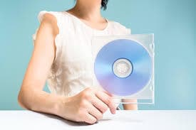 150分動画➡️DVD,ファイル変換になります 動画➡️DVDへ、DVD➡️データファイルへ変換【150分】 イメージ3