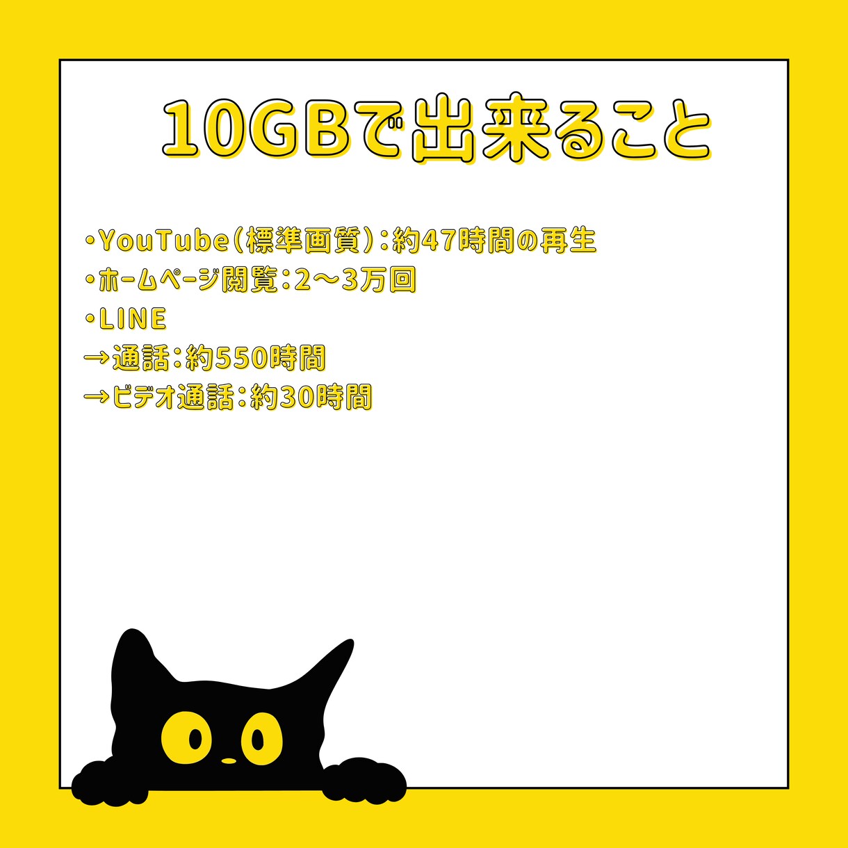 格安SIMの提案・乗り換えサポートします データ使い放題、毎月990円～のSIMがあるの知ってる？ イメージ5
