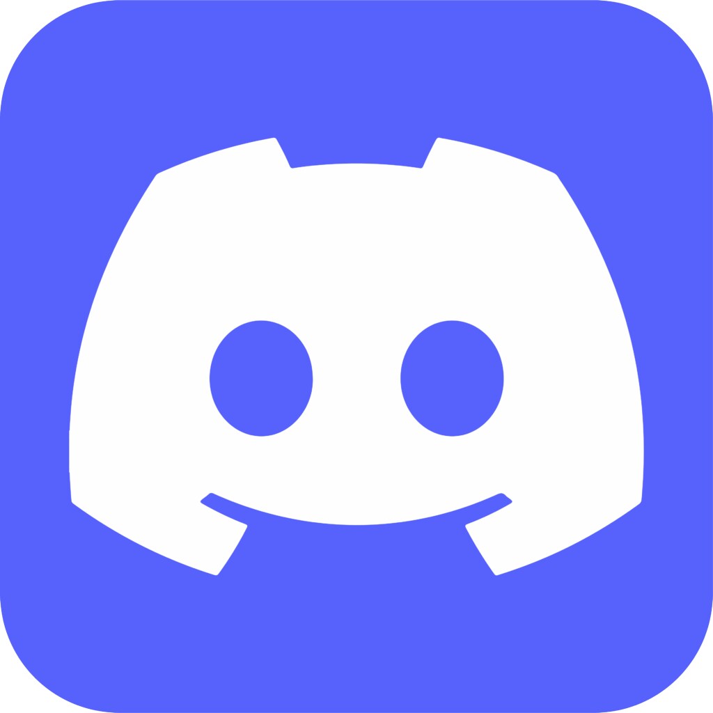 Discord Botをオーダーメイド制作します コマンド機能・自動化・サーバー管理など用途に合わせて対応可能 イメージ1