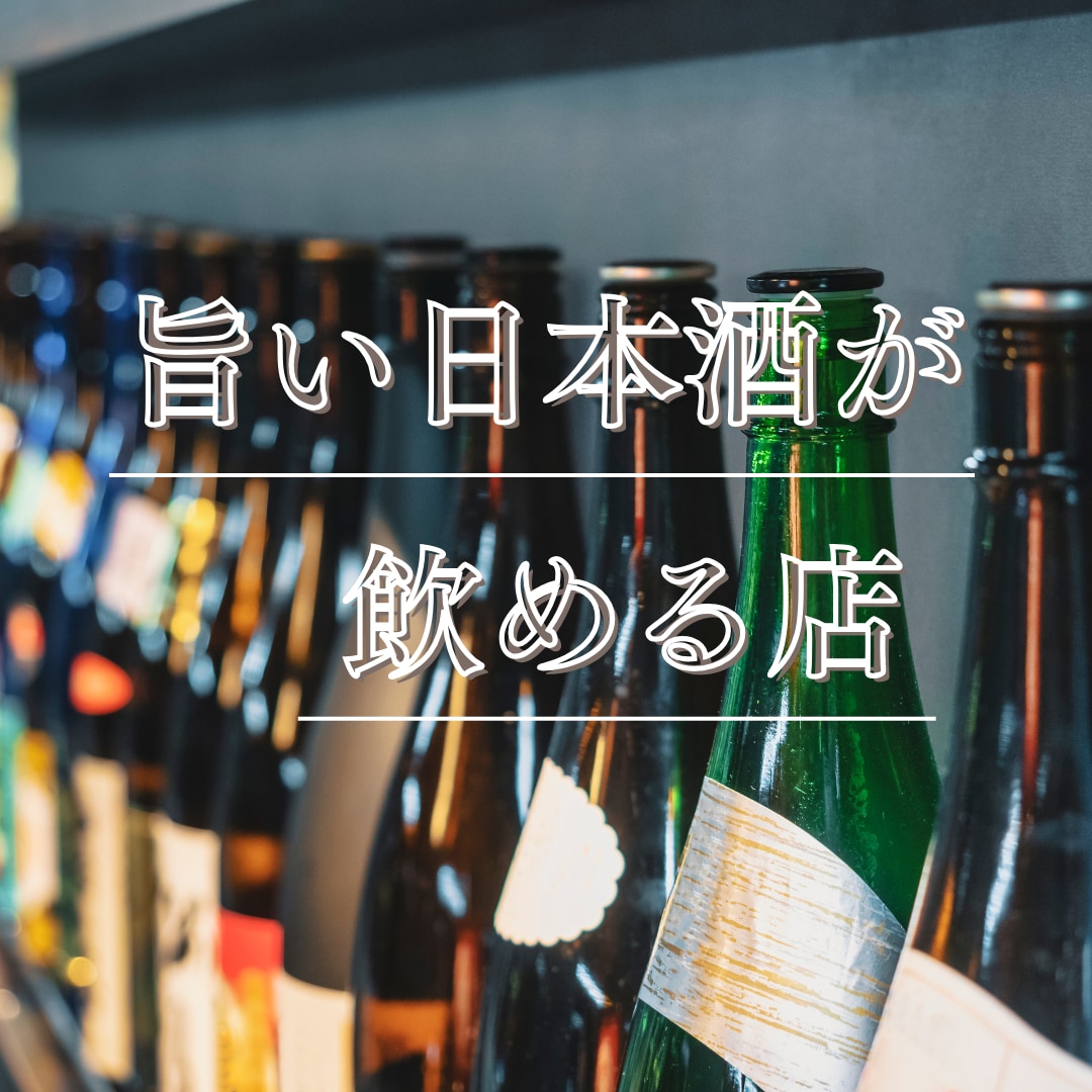 インスタグラムの投稿画像を作成します Instagram／サムネイル／フィード投稿／ストーリー イメージ7