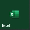 Excelデーターをワンクリックで取り込みます 簡単！安い！業務改善！即日納品！複製可！汎用可！ イメージ1
