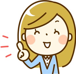 仕事のこと、恋愛のこと秘密厳守でお話聞きします いつも誰かの相談を受けている姉御があなたの悩みを聞きます。 イメージ1