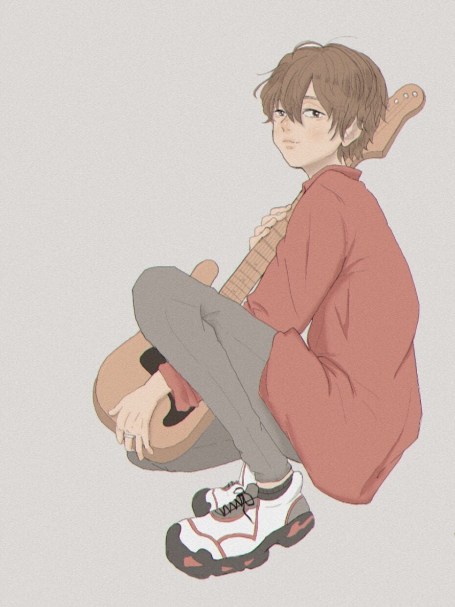 いろんなイラスト描きます ちびキャラも少年少女もモチーフキャラも イメージ4