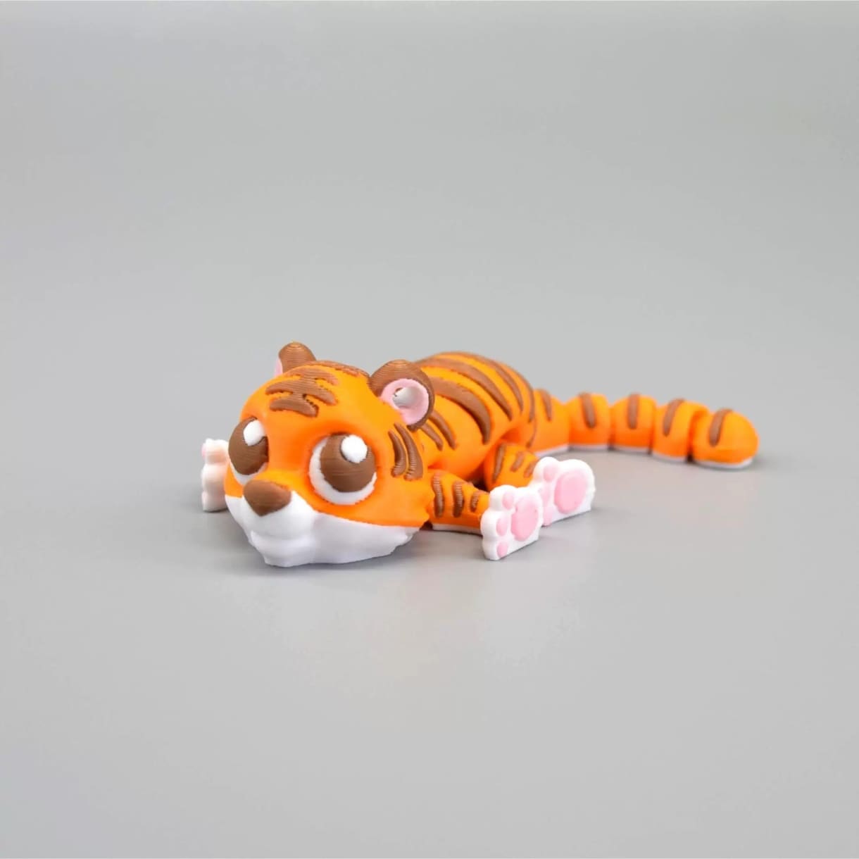 3Dモデリング→3Dプリンターいたします 早くて安くて丁寧なプリントサービス イメージ2