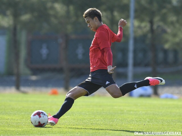 おすすめサッカースパイク教えます 中高生のサッカー部の方々必見！ イメージ1