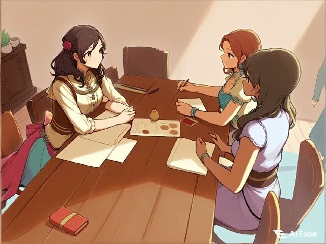 モヤモヤに効く、ひとりで悩まない道案内をします 心のゆらぎに寄り添う心も仕事も整う「大人の相談室」 イメージ5