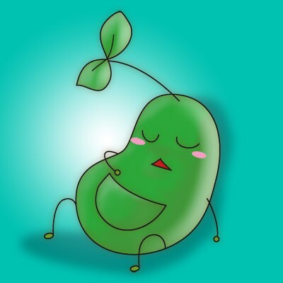 色々web用アイコン・ワンカット描きます 普通じゃつまらない、面白いのが良い！と思ったら？ イメージ3