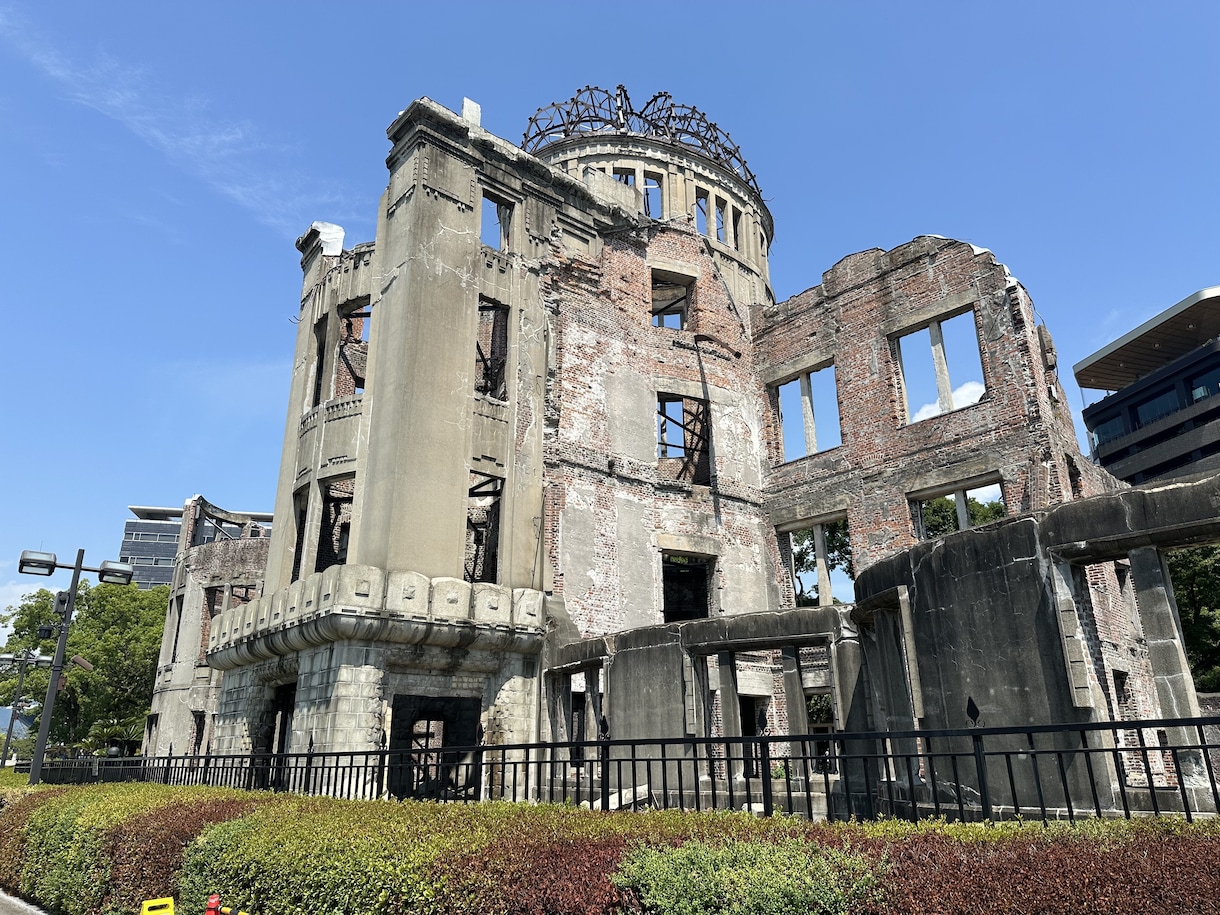 地理マニアが西日本のおすすめの観光地を教えます 地元トークOK！/北陸/東海/関西/中四国/九州/鉄道マニア イメージ2