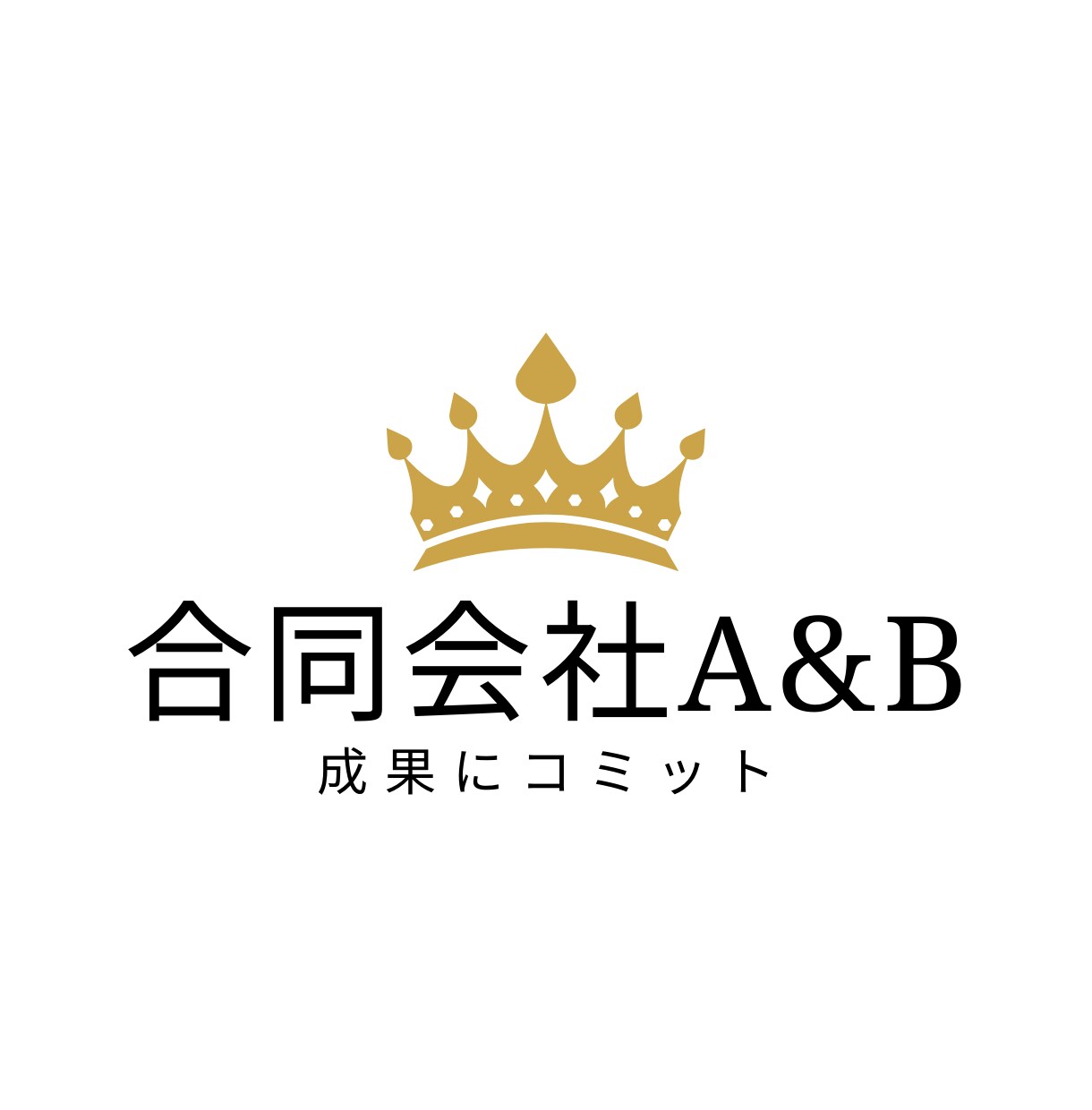 MEO対策+Googleマイビジネス丸投げ請負ます 【期間限定価格】集客できるMEOをご提供 イメージ7