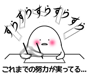 デザインチェック済みの方限定、デザインを作成します デザインチェック購入方限定、修正済みのデザインを行います！ イメージ1