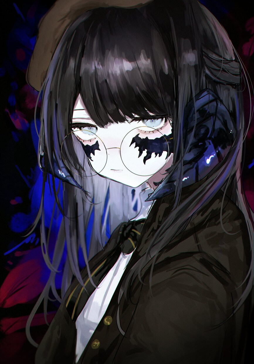 ご希望のイラスト作成いたします MV/サムネイル/漫画/SNSアイコンなど作成します！ イメージ1
