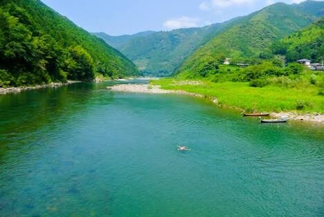 田舎の良いところ悪いところ教えます ♡移住(高知県に)される方、一人暮らしされる方♡ イメージ1