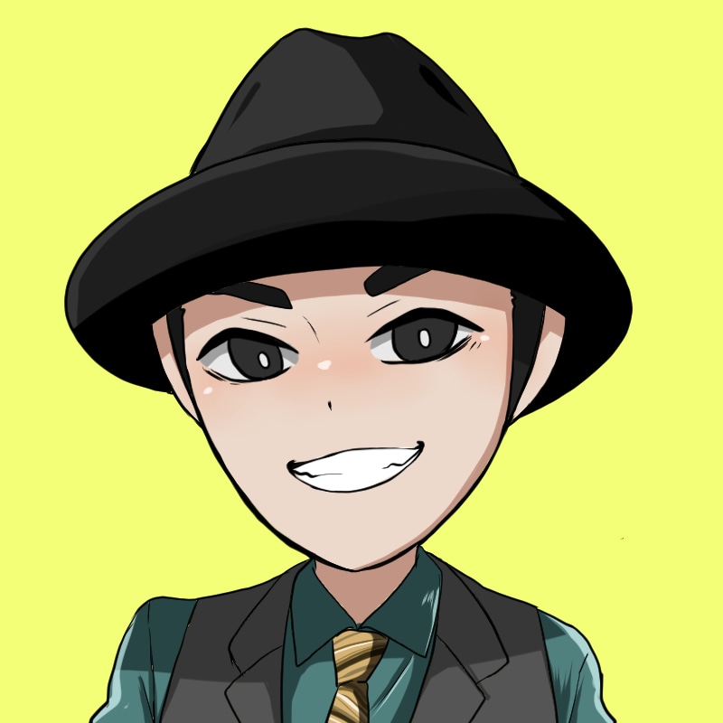 話を聞いてほしい！愚痴・悩み等なんでも聞きます 話してモヤモヤもスッキリさせたい方へ！(^^) イメージ1