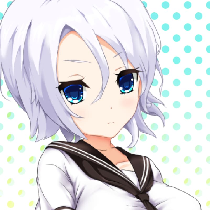 アイコンイラスト制作いたします あなただけのオリジナルのアイコンを制作いたします。 イメージ2