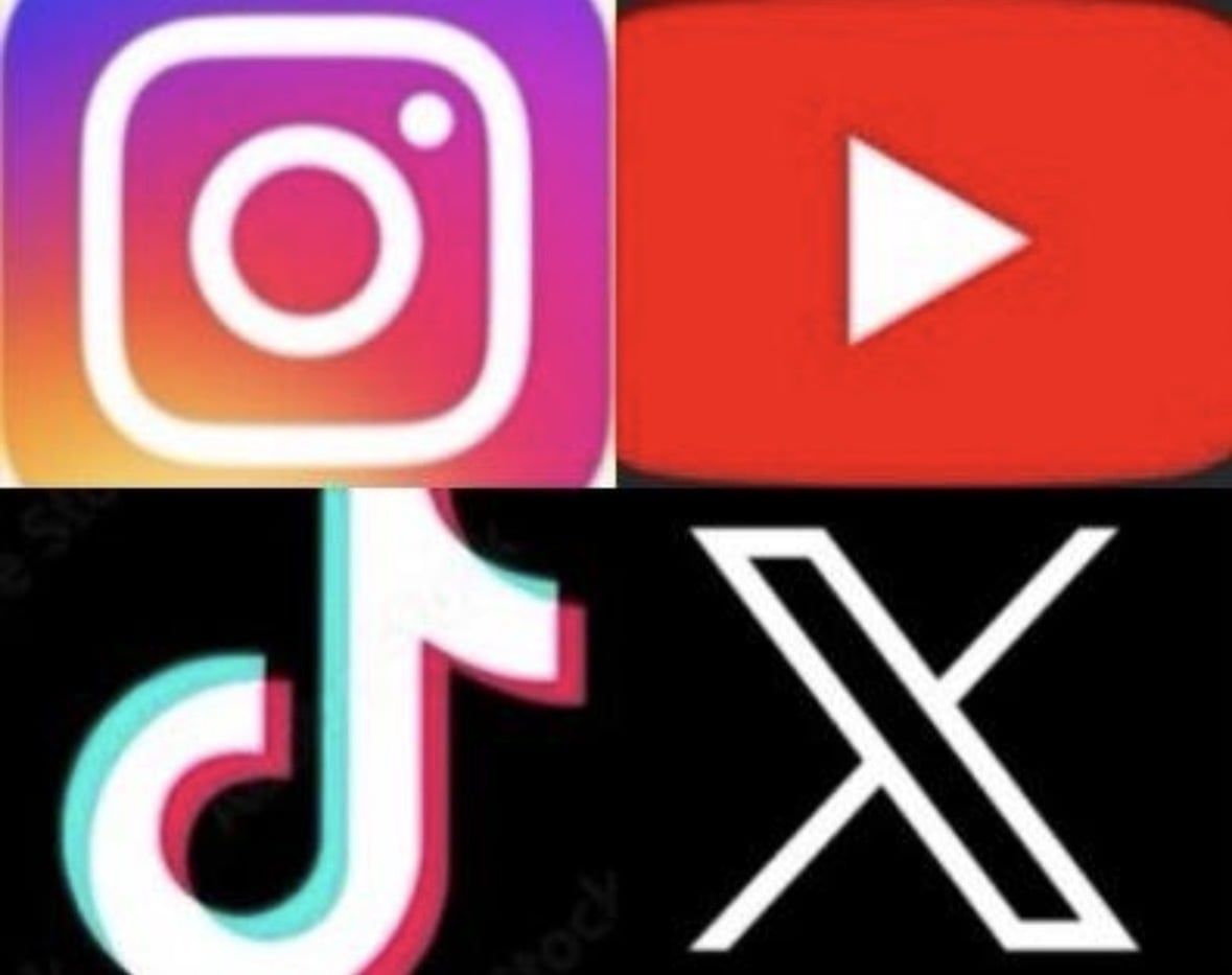 X（Twitter）に200いいねを拡散します 先着20名様モニター価格でご提供！是非お試しください！ イメージ8