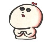 アイコンのイラストをご希望に沿って書きます 特徴を捉えた個性的なアイコンに！ イメージ3