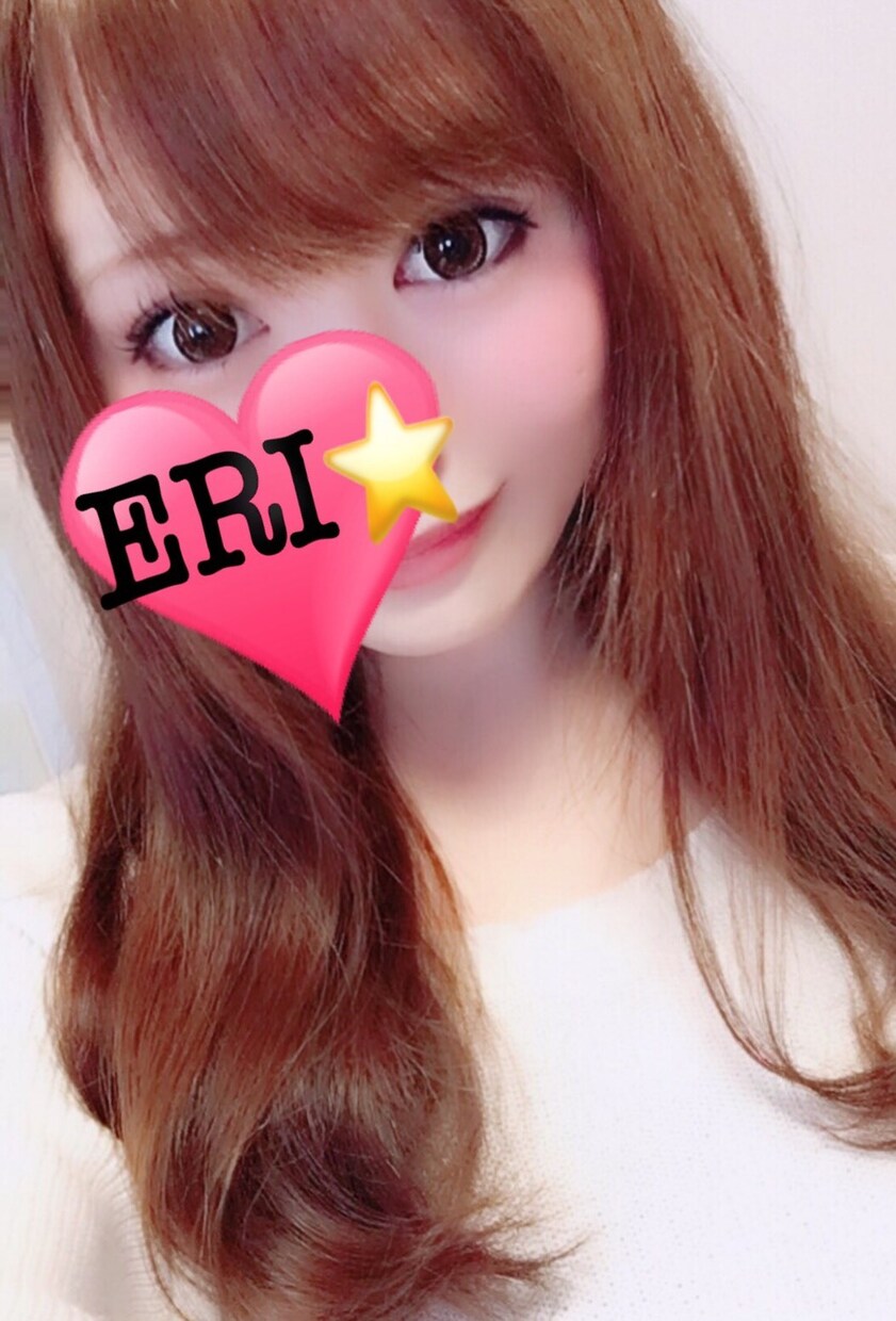 １コイン♡秘密厳守でどんなお話も聞きます ♡雑談、恋愛、秘密のお話♡なんでも楽しくお話しましょう♡ イメージ1