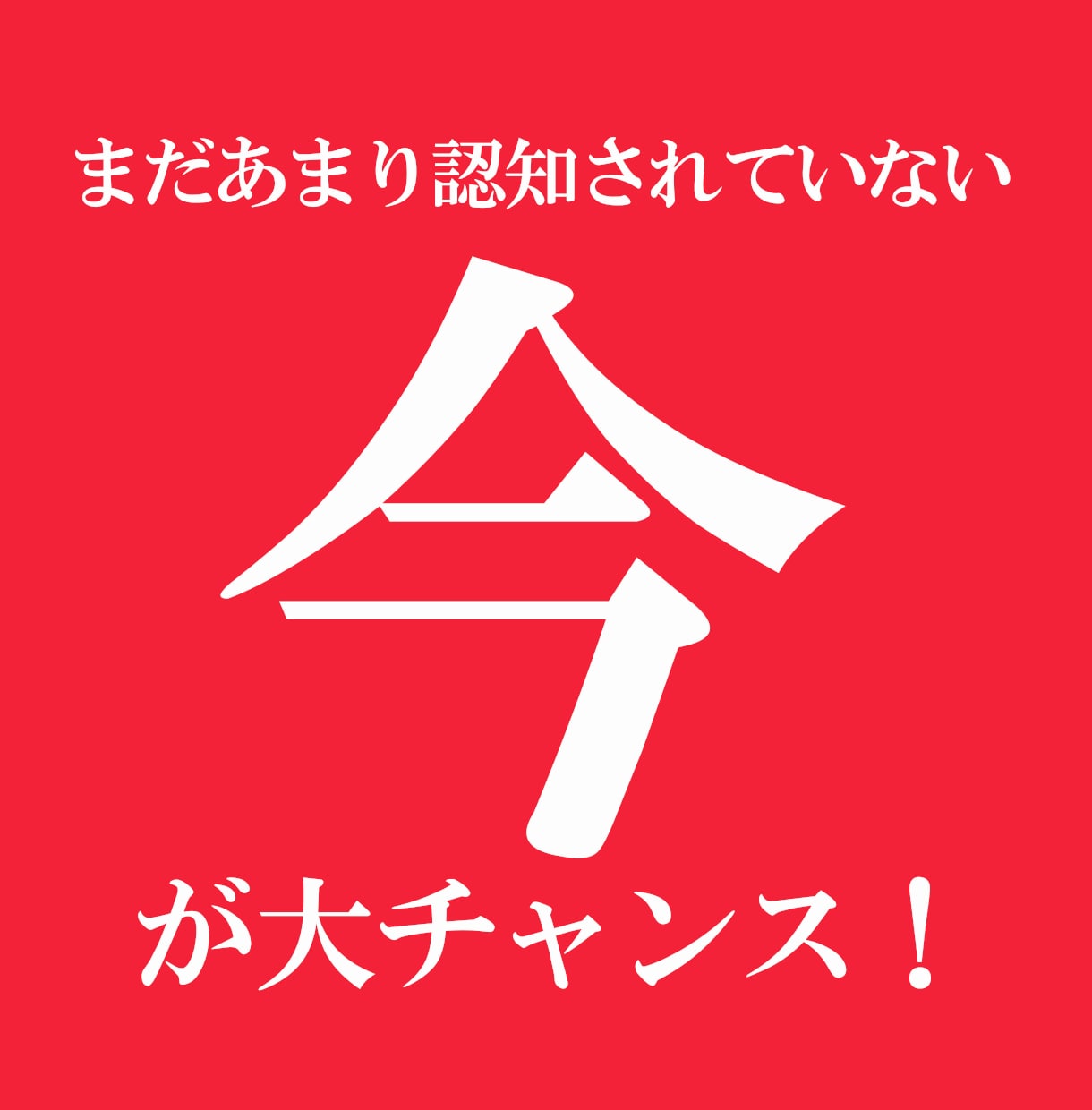 集客しながらお金が増える！？新常識の集客法教えます もう無駄な広告費とはおさらば！集客は稼ぎながらできるんです！ イメージ10