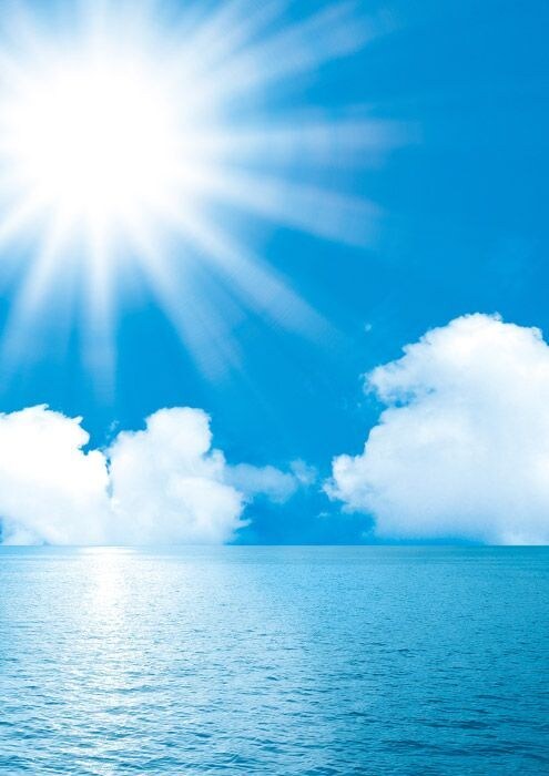 電話占いリピート様の☆遠隔天空ヒーリング送ります 大切な人と気持ち通わすエネルギー♡あなたの思い今伝わります イメージ9