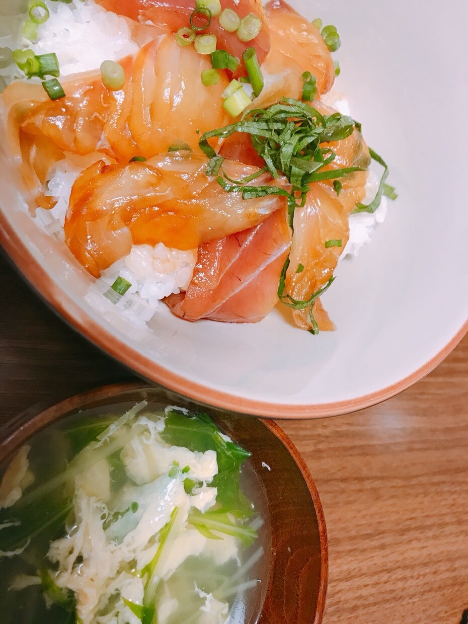 男性に喜ばれる『気の利いた料理』を提案します 女性の方必見！この一品で男性はきっと喜んでくれます！！ イメージ4