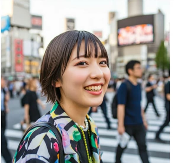 AI初心者でも可能！！ 収益化方法お教えます 最新リアル動画マネタイズ法　豪華３大特典付き！ イメージ7