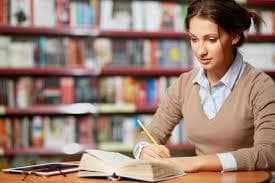 地方高校出身の現役東大女子が勉強のやり方教えます 東大生が教える！　勉強ギライの勉強への向き合い方 イメージ2