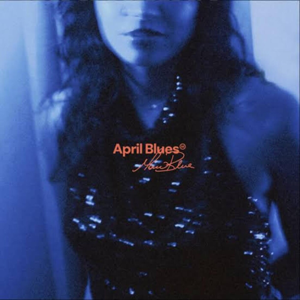 MIXING・MASTERINGを提供します 納得価格と最高クオリティのMIX, MASTERINGを提供 イメージ3
