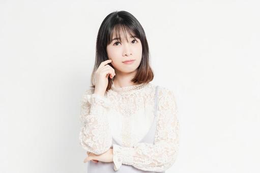 女性限定★低音ボイスでお話相手をさせてもらいます 雑談・愚痴・悩み相談・何でもOK！あなたのお話を聞きます！ イメージ6