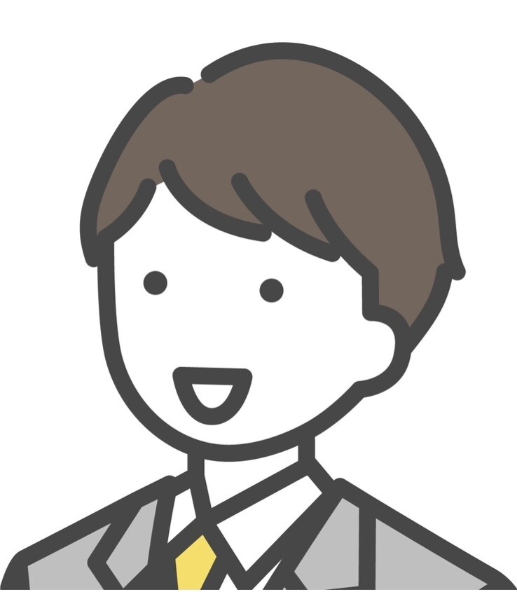 早稲田大学院生が数学物理化学英語の家庭教師をします 理系科目嫌いを乗り越えた思考法を伝授 イメージ9