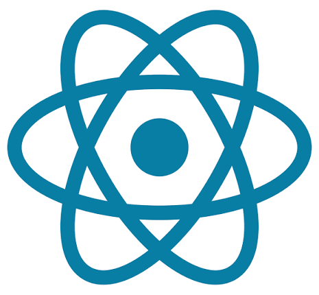 Next.js(React)でのアプリ作成教えます Next.js(React)環境構築〜ポートフォリオ作成まで イメージ2