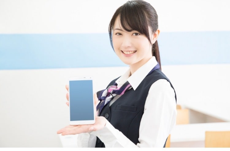 2月限定2.500円でネットビジネス教えます 絶対に後悔しない満足度の高い副業です！初心者でも出来ます！ イメージ4