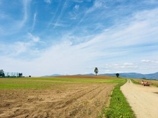 あなただけの海外・国内旅行計画をお手伝いします 他の人とひと味違った穴場旅行の計画をしてみませんか？ イメージ3