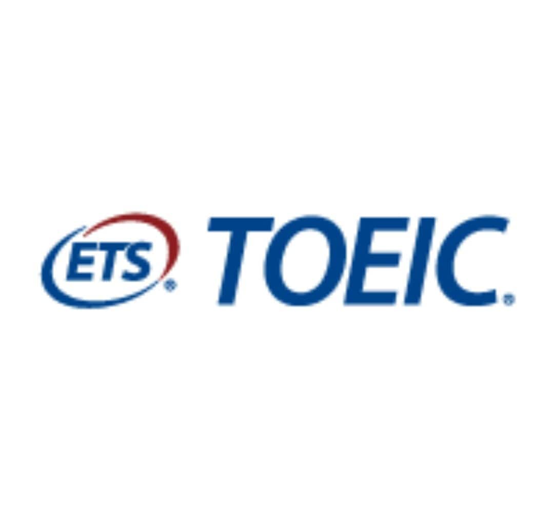 4週間！TOEICパーソナルトレーナーします TOEIC500以上の方向け。三日坊主さんに。 イメージ1