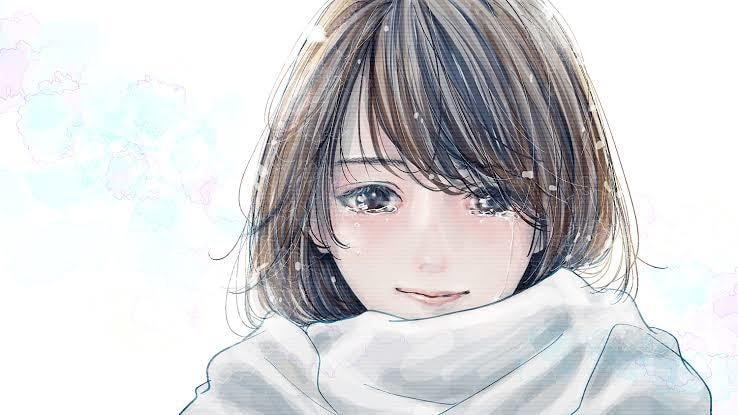 人には言えない事もどんな話でも聞きます 安心してください。貴方のことは否定しません。 イメージ1