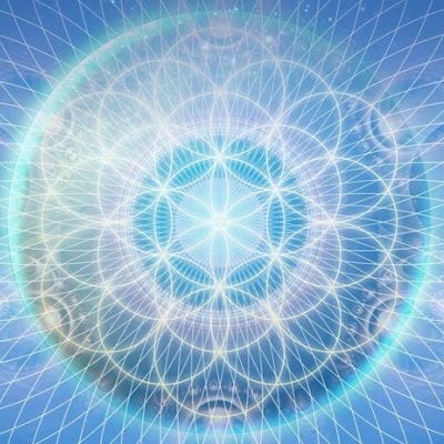 スピに興味、又は体験した事がある方お話お伺いします 不思議だなぁと思った経験等ありますか？ イメージ5
