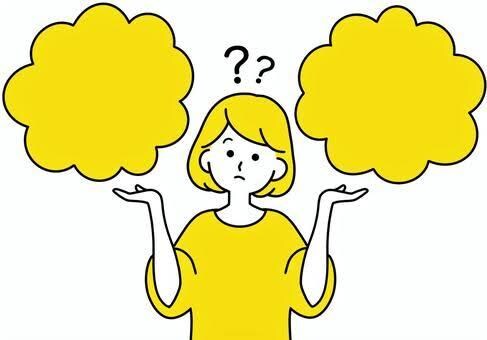 貴方の為の占術を選びYESかNOの2択で占います 貴方の2択のお悩みを私がハッキリ＆スッキリさせます✨ イメージ10