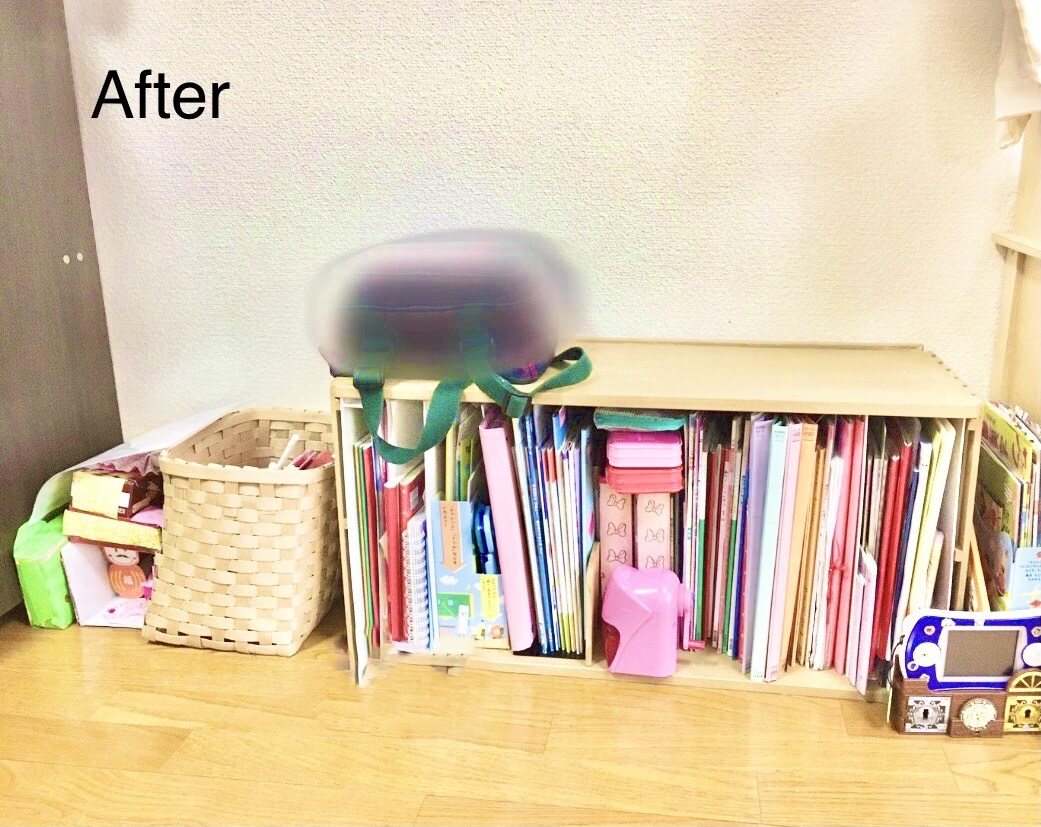 お家にいながらお片づけ！プロが全力サポートします ●ビデオチャットでお片づけ作業・ご相談にのります イメージ7