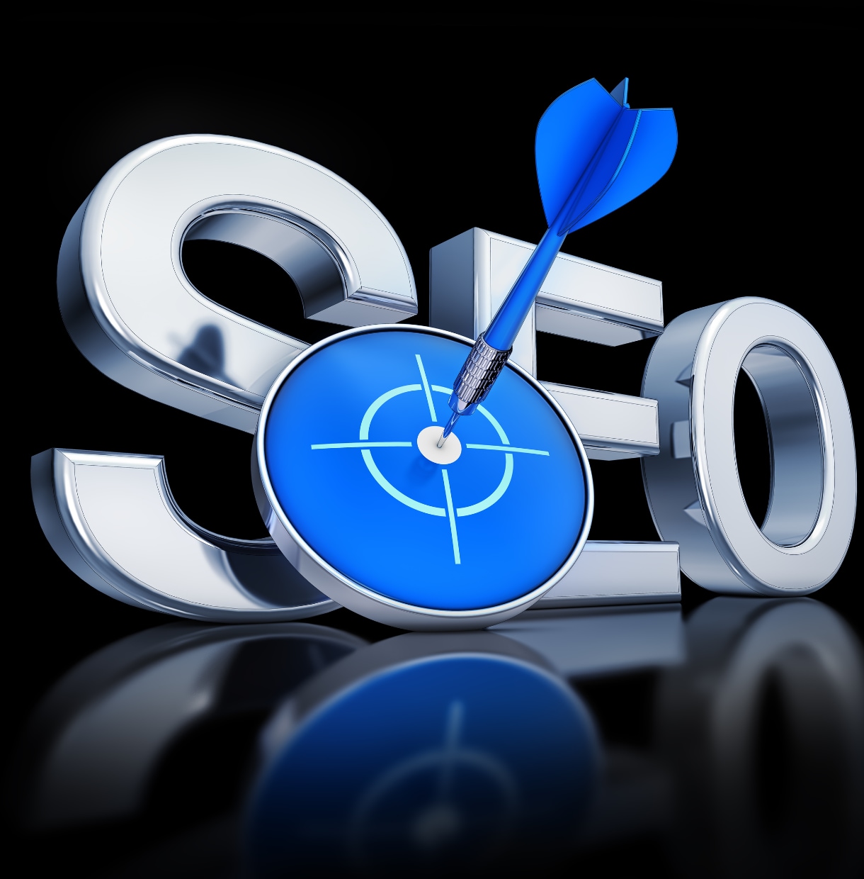 教育/政府機関の被リンク75本でSEO外部対策ます 【残り1枠】SEO順位改善・ドメイン評価向上・レポート付き イメージ9