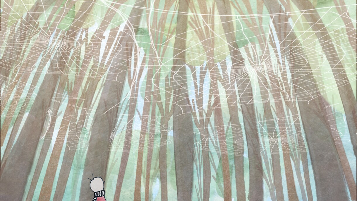 建築のイメージを分かりやすく伝えるパースを作ります 図面だけでは伝わらないイメージを、分かりやすく形にします。 イメージ8
