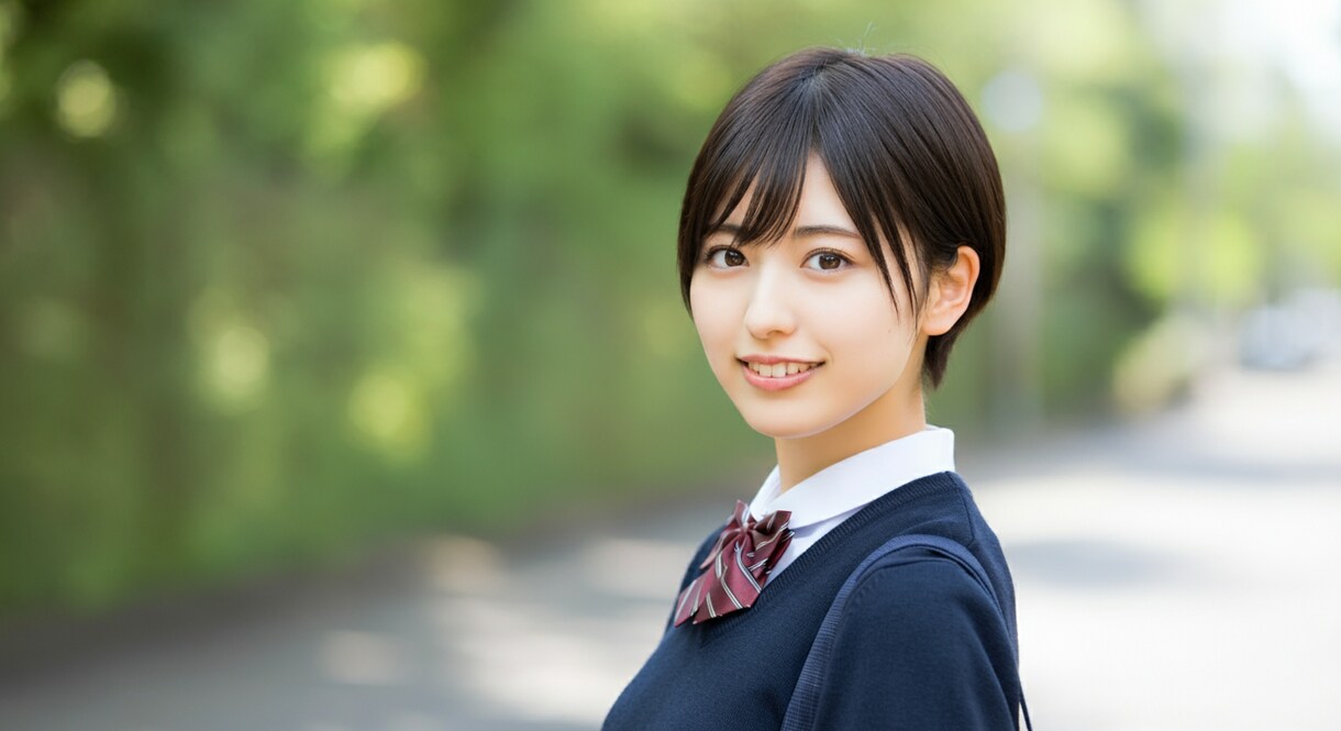 あなたに必要な画像を作成します WEBやSNS等作成にイメージピッタリな画像を作成！ イメージ6