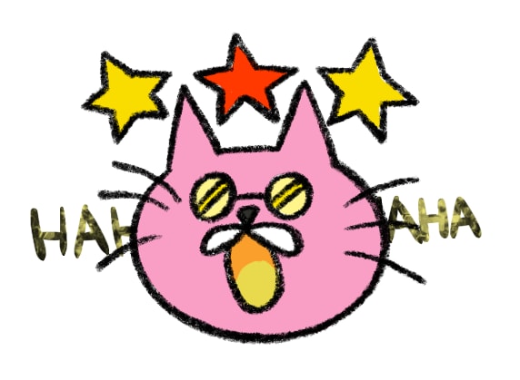 商業OK!動物や魚、恐竜のイラストを描きます 特徴的で変わった絵がお好きなあなたに！！ イメージ9