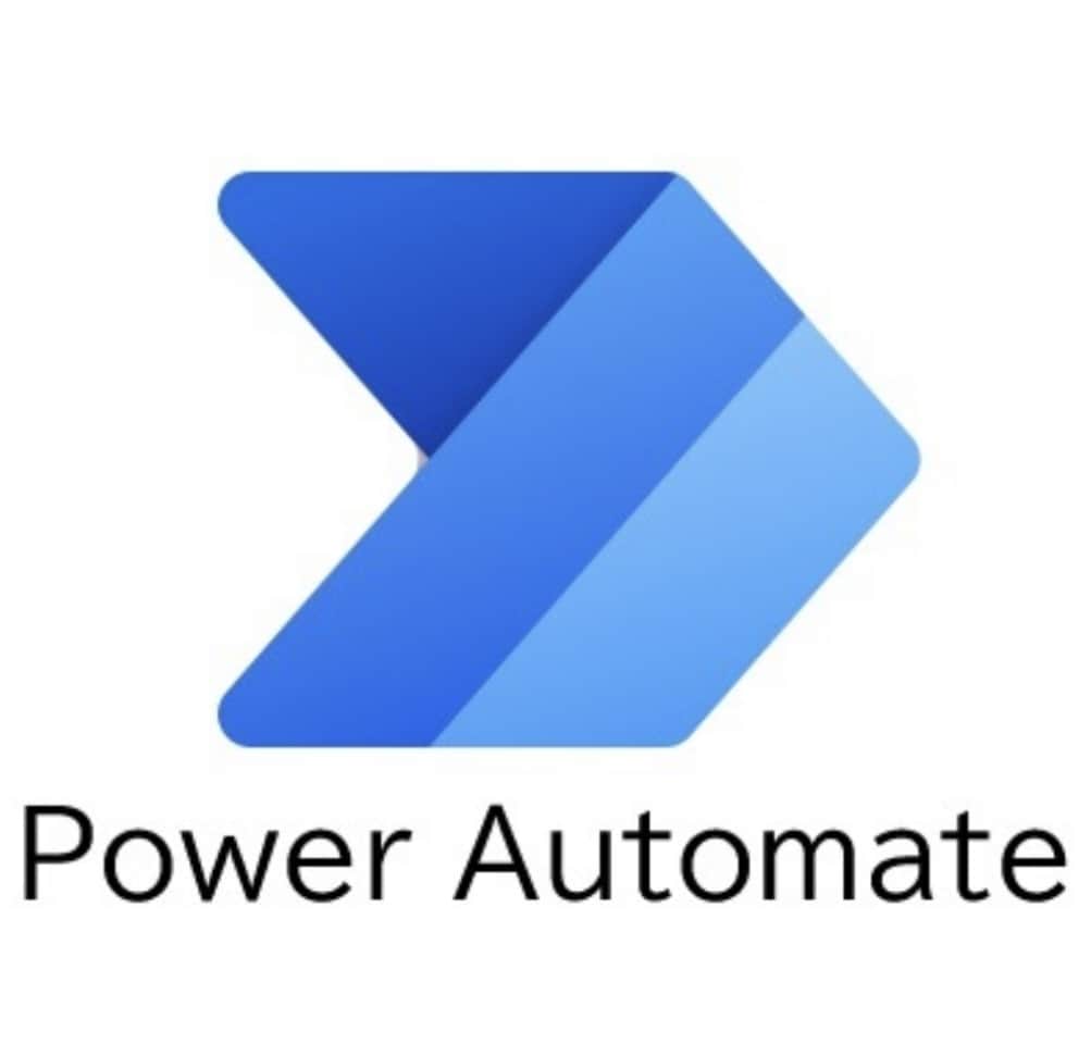 Power Automate構築します Power Automateでやりたいことを実現します イメージ1
