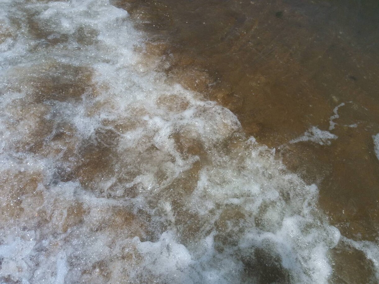 どのような写真でも完璧に加工致します 加工が難しい写真でも完璧に仕上げます!!!! イメージ1