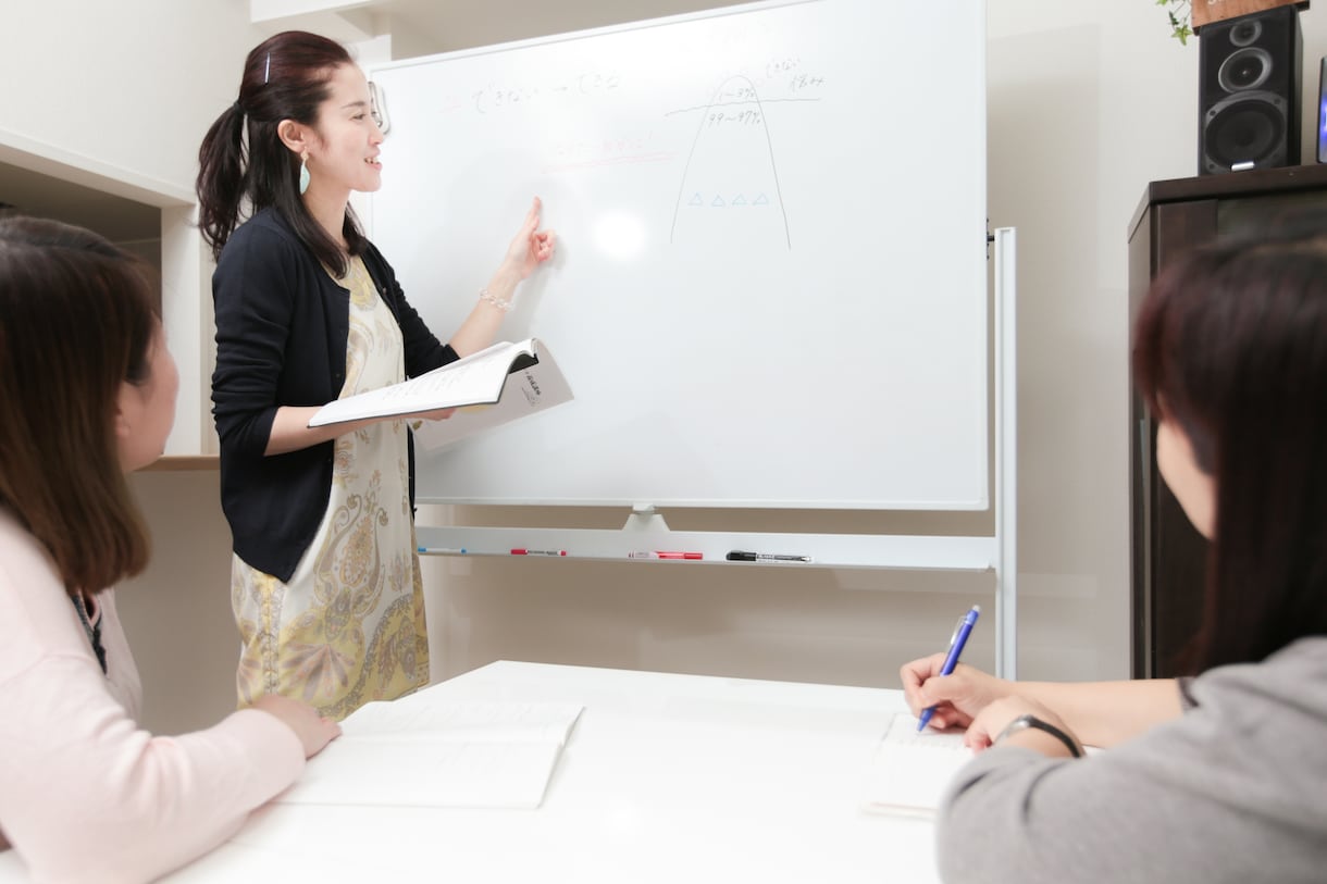 潜在意識を整え、最速・最短で人生を好転させます 現実は潜在意識のいうとおり♪無意識の制限を外し最幸な未来へ！ イメージ5